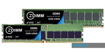 SMART’S ULTRA-HIGH RELIABILITY MEMORY MODULES IDEAL FOR DEMANDING COMPUTING ENVIRONMENTS