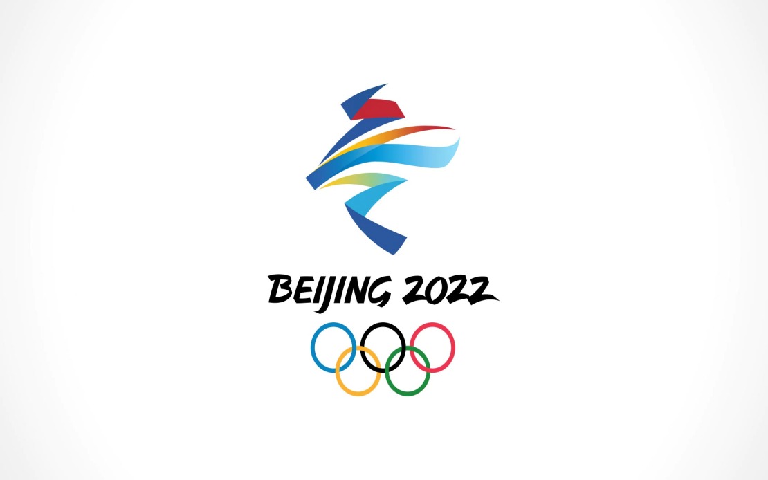 Malaysia winter olympics 2022