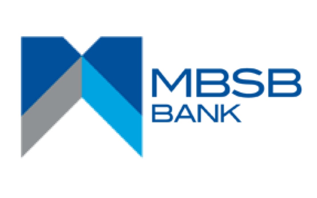 Mbsb bank