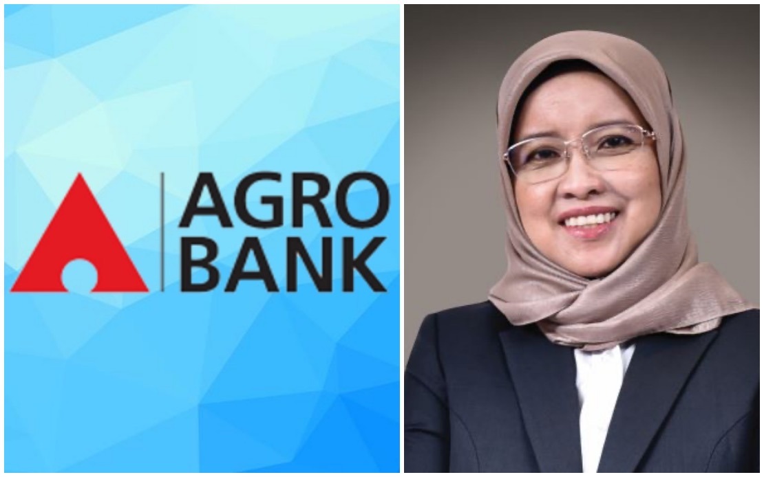 Bernama Agrobank Extends Targeted Payment Financing Assistance Application To Dec 31