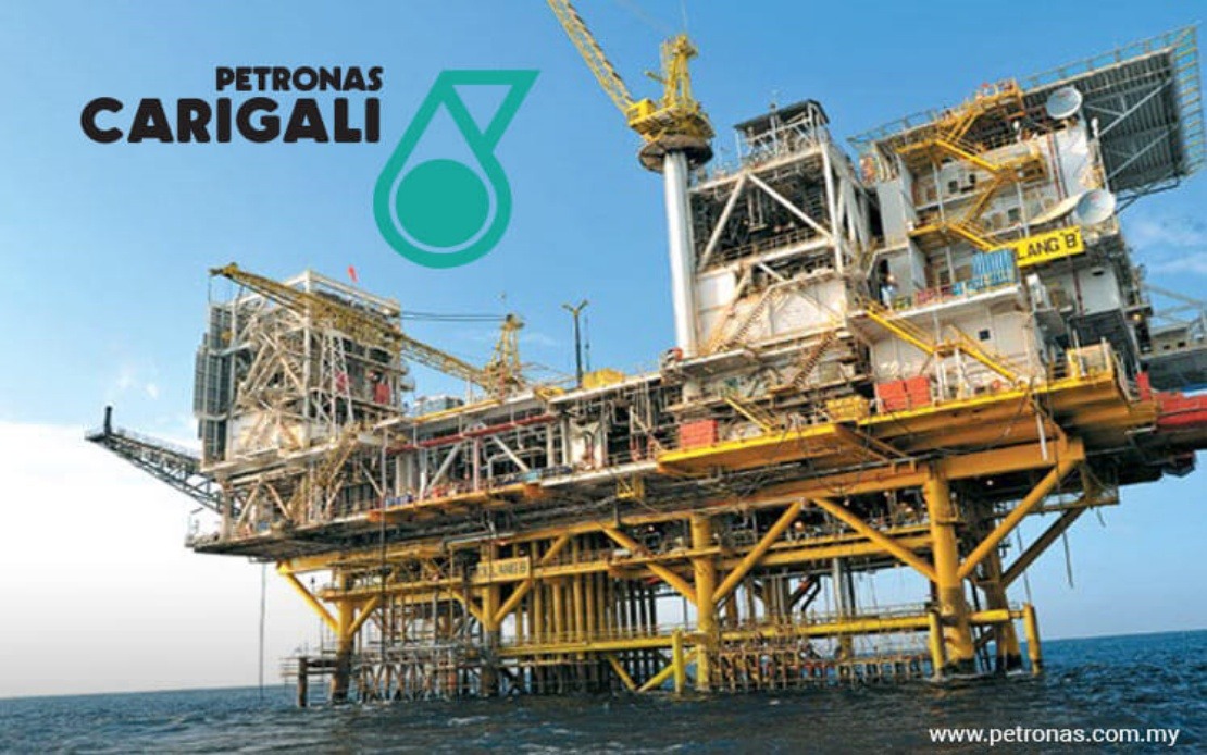 BERNAMA - Petronas Carigali takes over operatorship of E11 gas hub