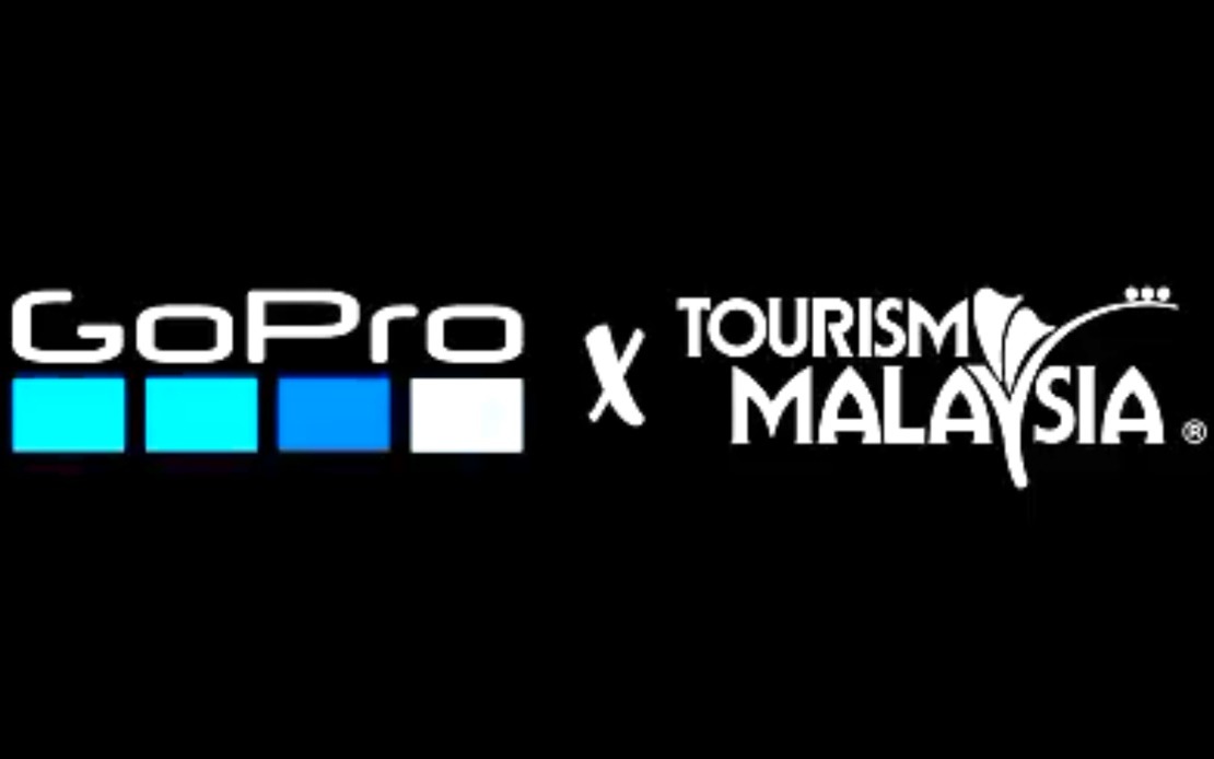 BERNAMA - Tourism Malaysia partners with GoPro for 'Dream Malaysia  Challenge' video contest