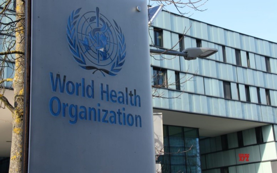 who-official-warns-of-continued-transmission-of-coronavirus-even-after-wide-vaccinations