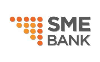 SME Bank lance le plan organisationnel de lutte contre la corruption 2020-2024