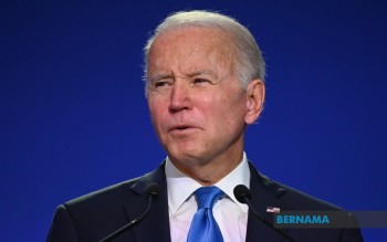 Biden dit qu’il désignera le Qatar comme principal allié américain hors OTAN
