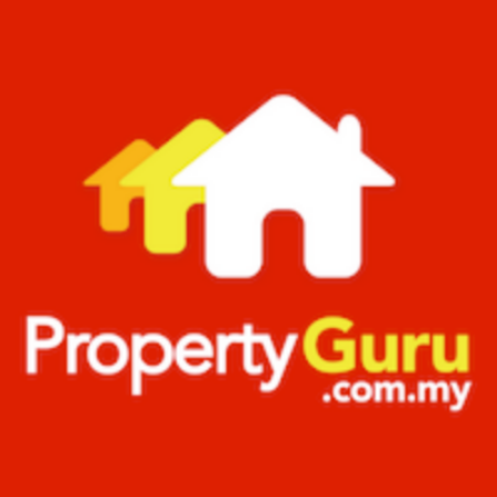 6 Things To Know Before Buying Property In Malaysia After Covid 19