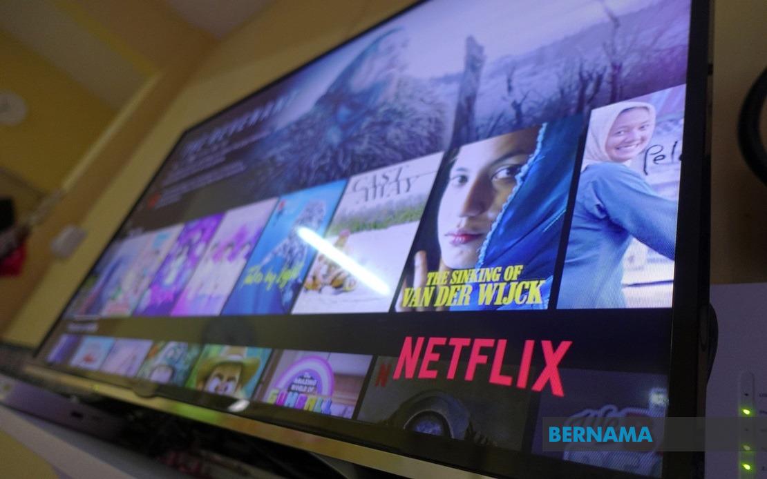 netflixs-mobile-active-users-top-10-million-in-february-data