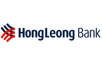 Permohonan moratorium hong leong bank 2021