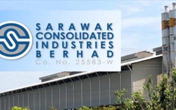SCIB mengamankan kontrak konstruksi RM63,91 juta
