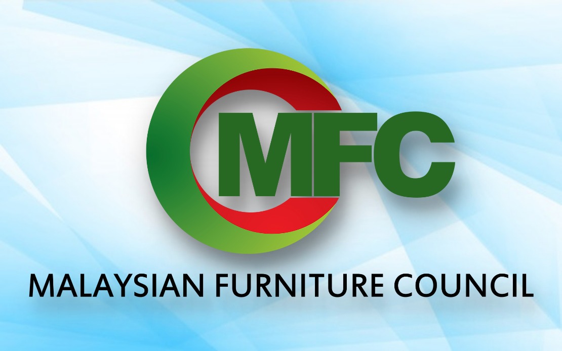 Malaysian Furniture Council