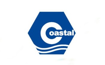 Coastal Contracts fournira une aide financière de 220 millions de dollars à Coastoil Dynamic