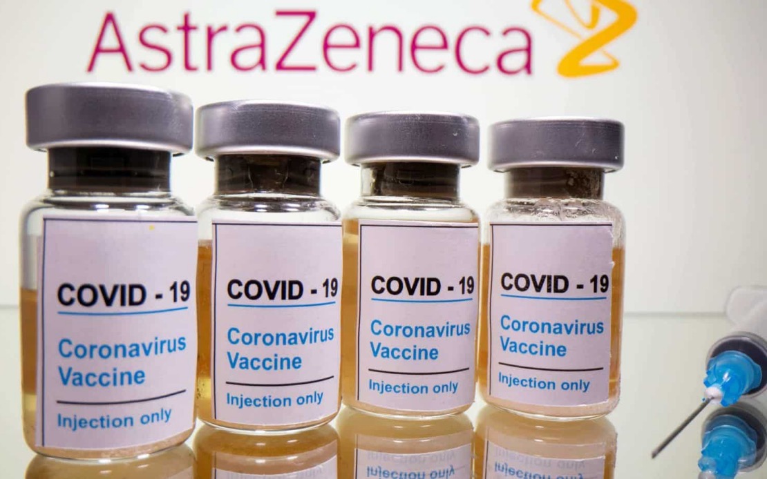 italys-pm-gets-astrazeneca-covid-19-vaccine-two-weeks-after-briefly-suspending-its-use