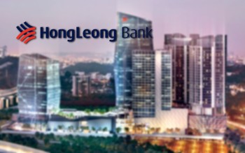 Hong leong bank moratorium extension 2021