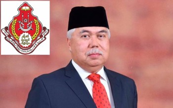 Kelantan memperbolehkan sholat berjamaah sesuai masjid, kapasitas surau
