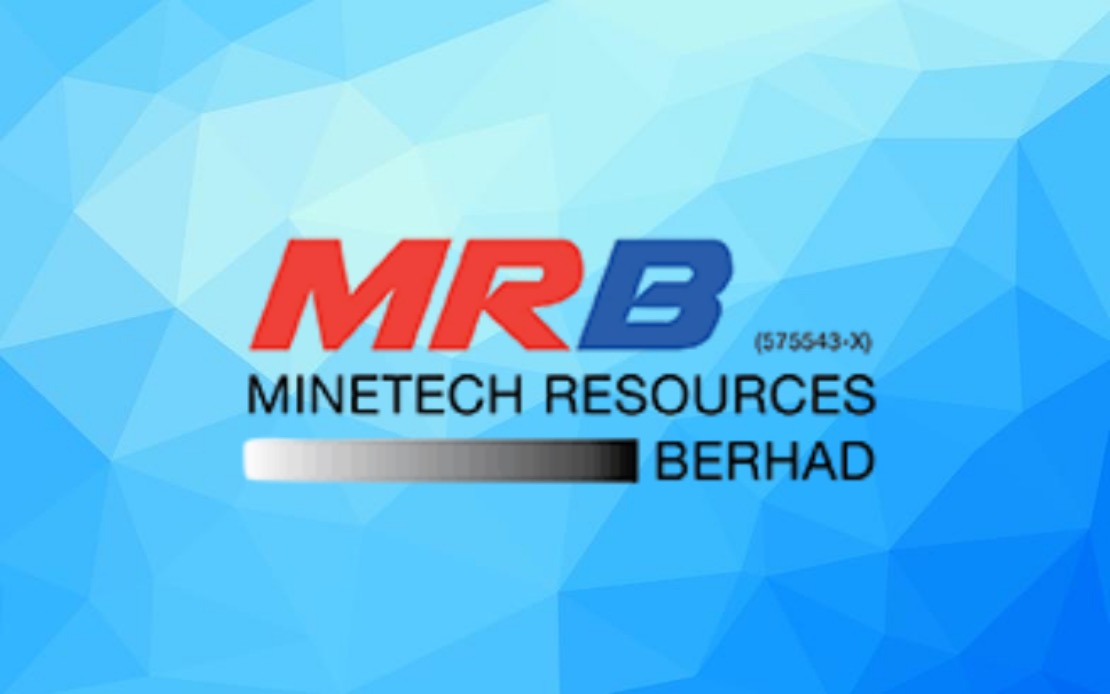 Bernama Minetech Expands Into Fintech Telecommunications Sectors