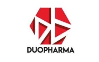 L’unité de Duopharma fournira des insugen au gouvernement