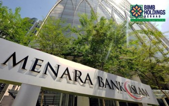 Perubahan Waktu Operasi Bank Islam Sepanjang Tempoh Pkpb Bernama