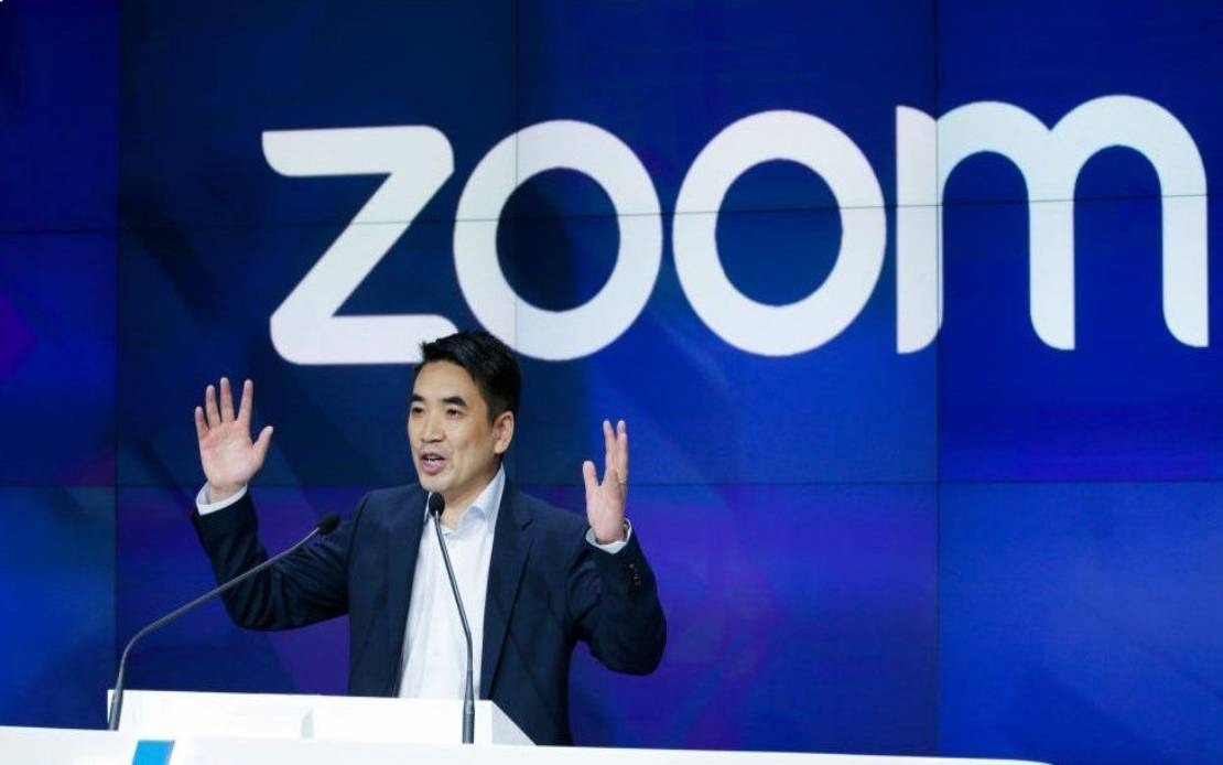 zoom-founder-transfers-us-6-bln-worth-of-shares-to-undisclosed-recipients