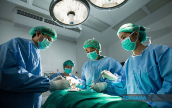 Indonesia mengincar peran yang lebih kuat dalam pariwisata medis